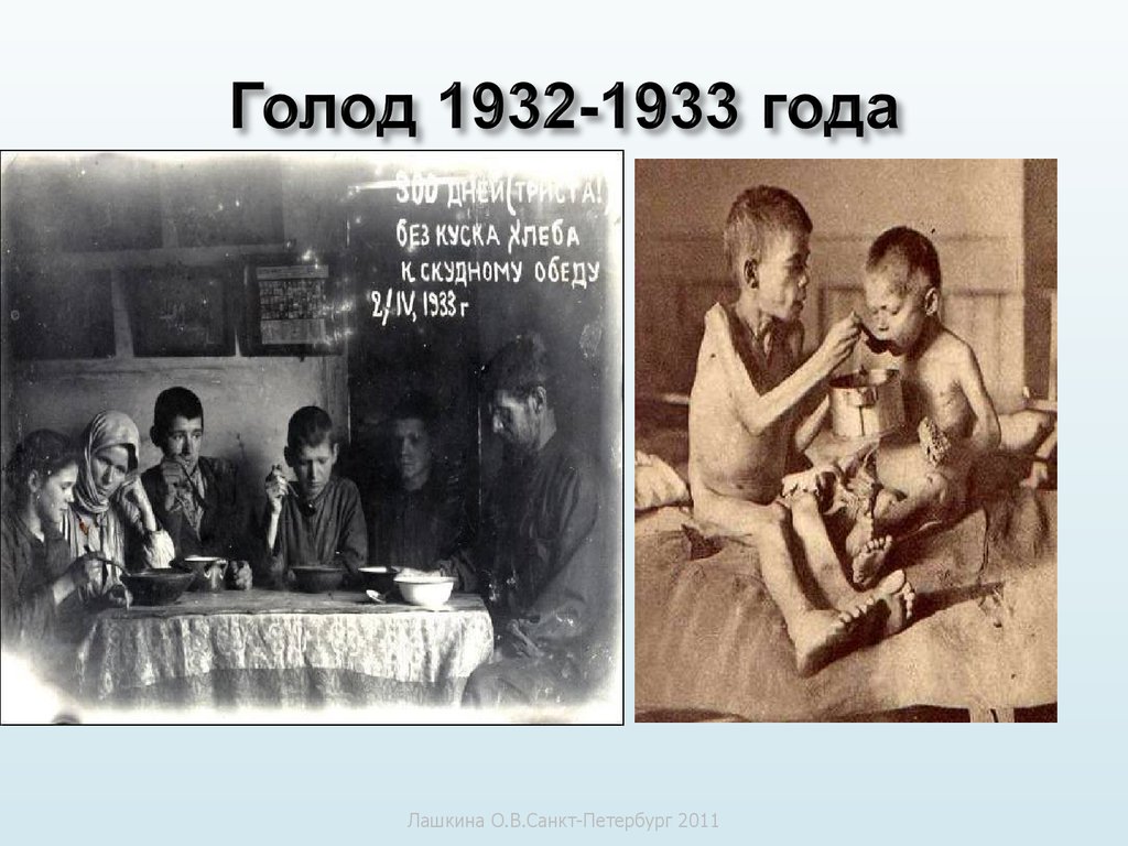 Голод золотой. Голодающие крестьяне 1932-1933. Голодомор в СССР 1932-1933 Украина.