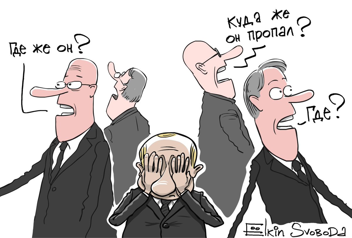 Годовщиной, смешные картинки куда все пропали