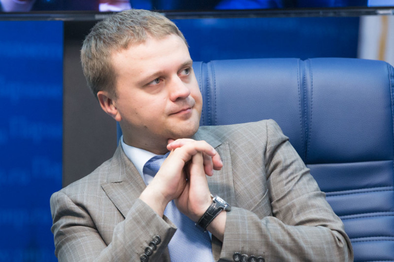 didenko