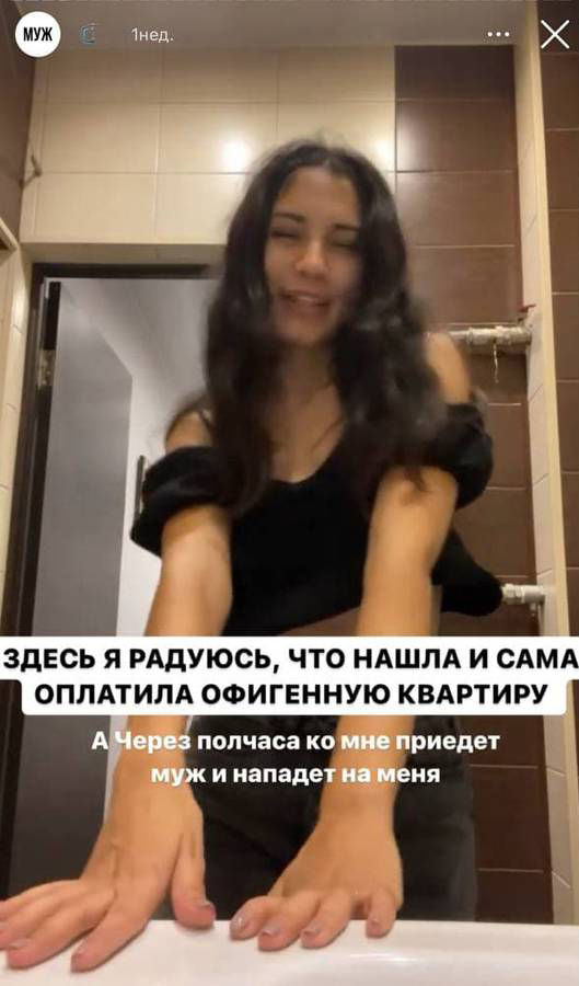 Сдал жену в аренду порно домашнее русское секс.. — Video | VK