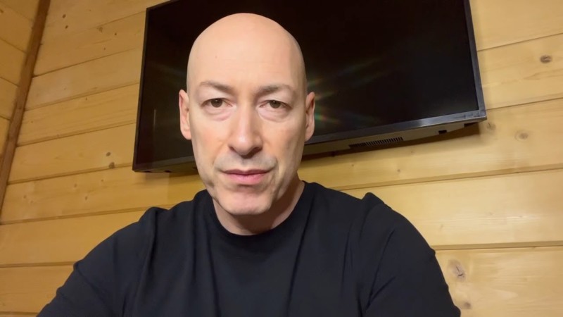 Найти солдат